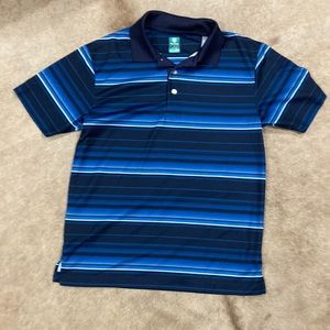 Men’s golf shirt size small Pro Tour
